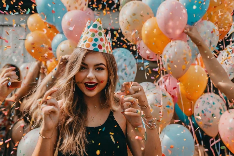 Artistic 22nd Birthday Instagram Captions Feeling 22 Like Taylor: Ultimate 300+ Captions for Your 22nd Birthday Bash