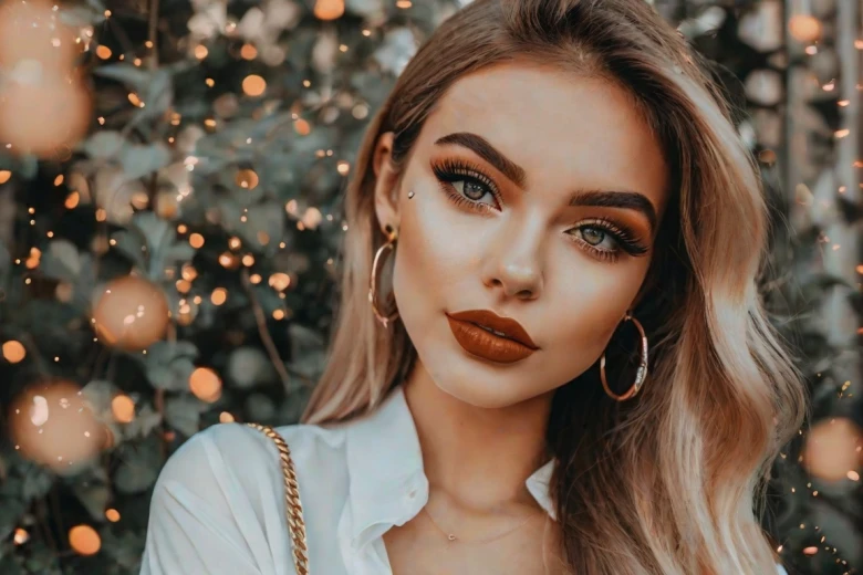 Attitude Classy Instagram Captions 200+ Best Classy Captions for Instagram 2024: Elevate Your Posts Now