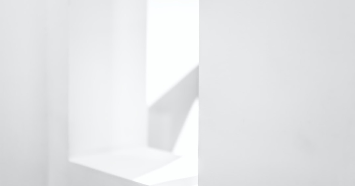 Austra white chicken prepared on wooden board for cooking.