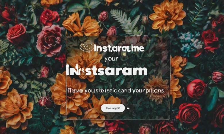 Automate Your Instagram Captions 100+ Song Lyrics for Instagram Captions Rap: Elevate Your Posts Instantly