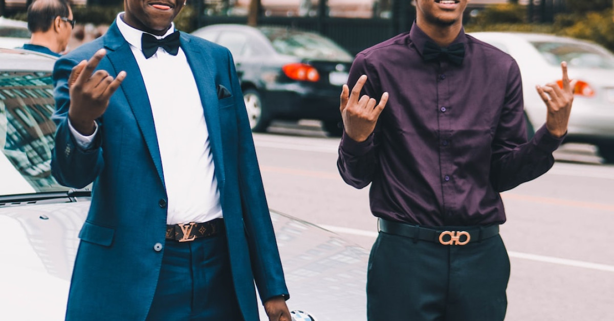 Inspirational quotes for African American spiritual morning motivation.