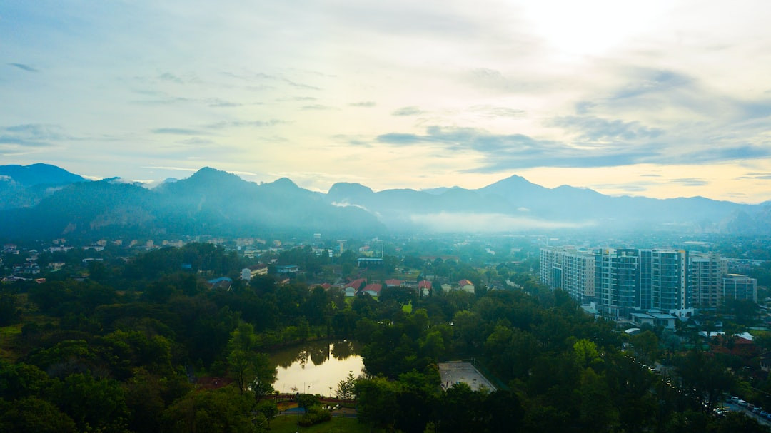 Top 7 concealers for effective pimple coverage comparison chart.