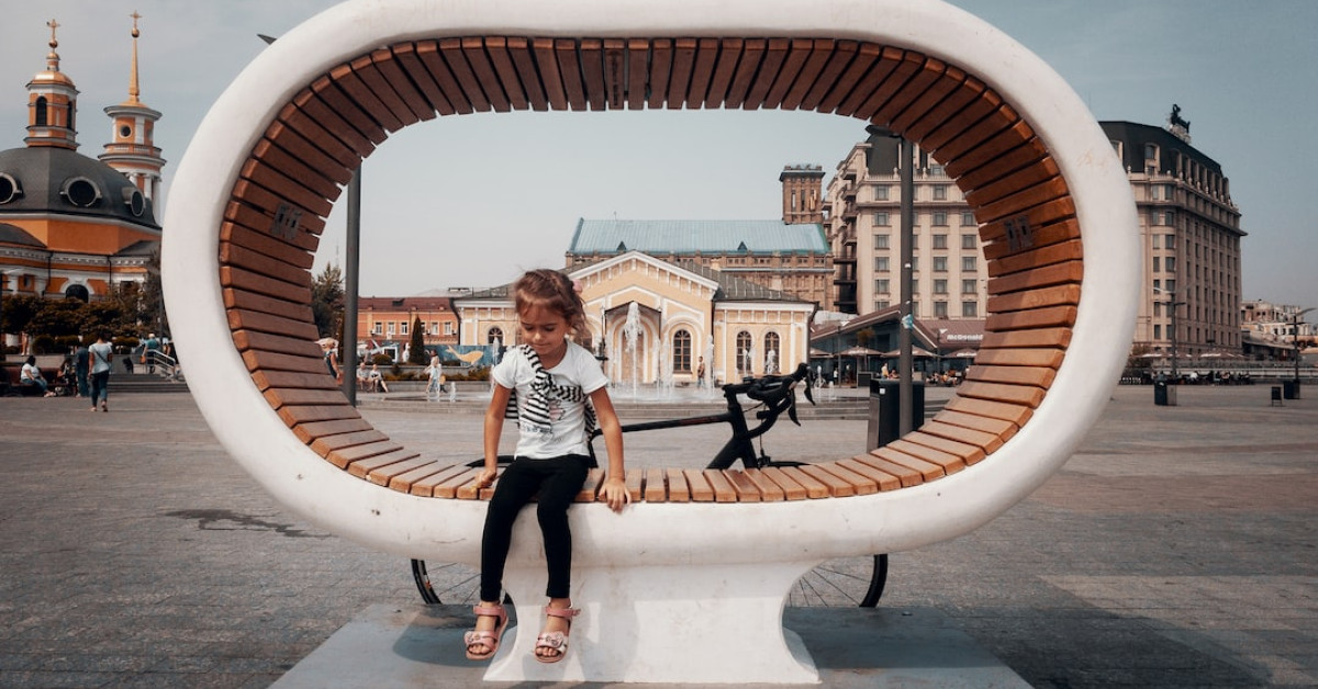 Top 10 concealers for effective blemish coverage.