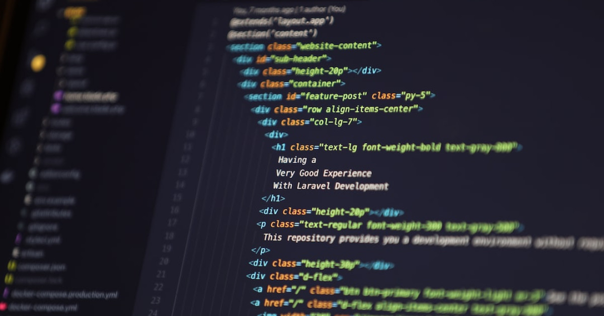 Guide to fixing error code broccoli in cooking.