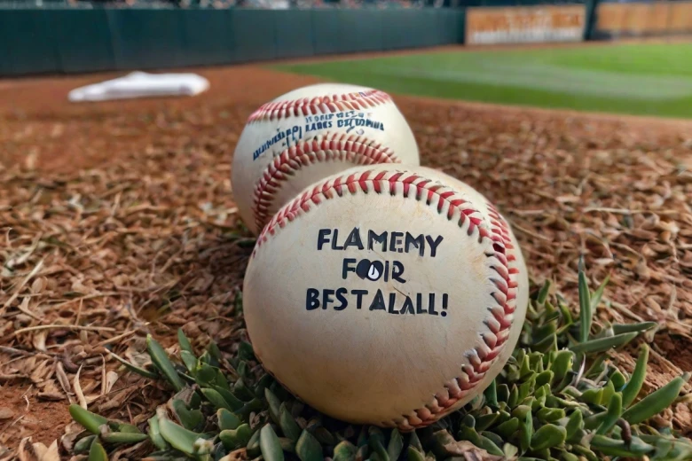 Baseball Captions for Instagram with Boyfriend 200+ Best Baseball Instagram Captions: Short, Hard, Unmissable