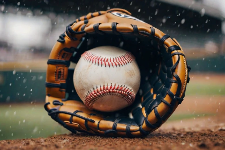 Baseball Captions for Pitchers 200+ Best Baseball Instagram Captions: Short, Hard, Unmissable