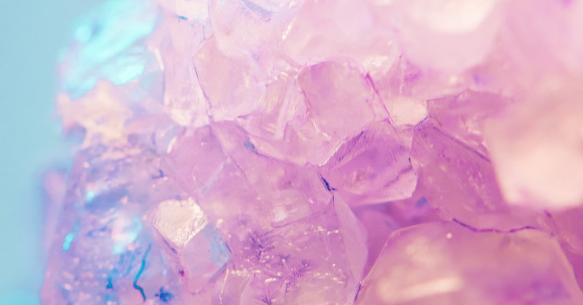 Beach wedding menswear with coordinated color scheme.