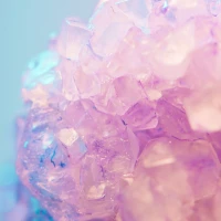 Beach wedding menswear with coordinated color scheme. Beach wedding menswear with coordinated color scheme.