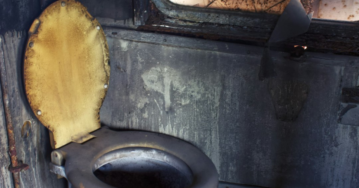 Beau Waggoner with Star Waggons film trailers legacy backdrop.