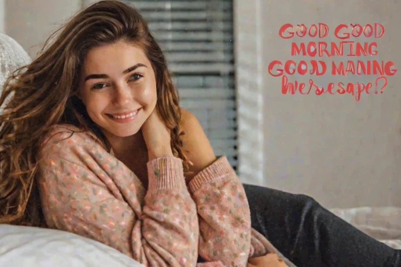 Benefits Of Sending Personalized Good Morning Messages Long Distance Relationship: 250+ Delightful Good Morning Messages For Her