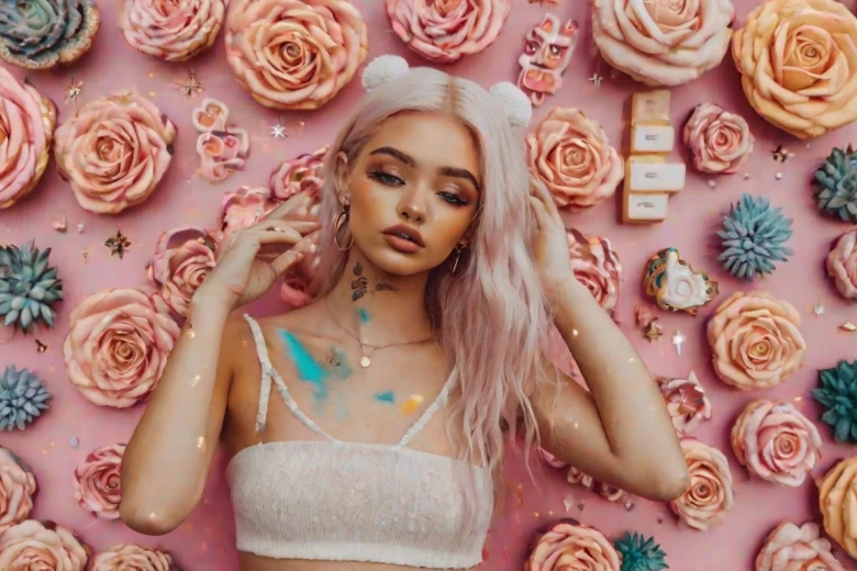 Best Aesthetic Captions 300 Aesthetic Instagram Captions for Crafting Your Unique Vibe