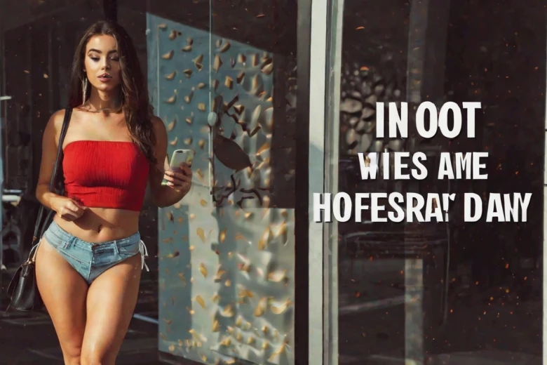 Best Caption for Wednesday 280+ Hot Instagram Caption for Wednesday to Ignite Your Feed