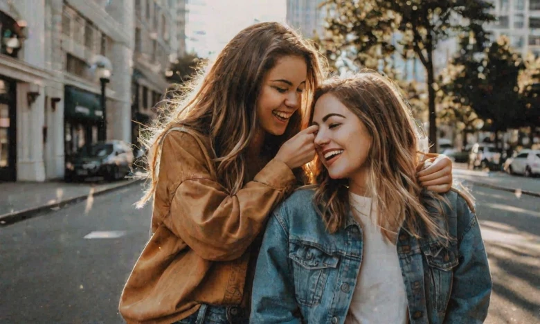 Best Friend Quotes 105+ Best Friendship Texts & Messages to Send to Your BFF Now