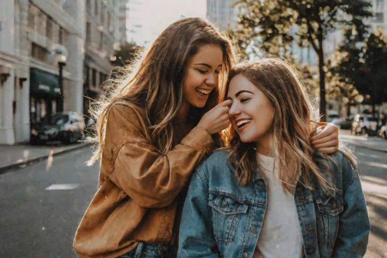 Best Friend Quotes 105+ Best Friendship Texts & Messages to Send to Your BFF Now