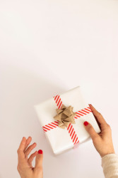 Best Groomsmen Gift Ideas for 2021

