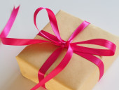Best Groomsmen Gift Ideas for 2022
