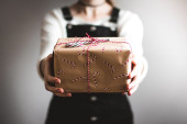 Best Groomsmen Gift Ideas for 2023
