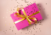 Best Groomsmen Gift Ideas for 2024
