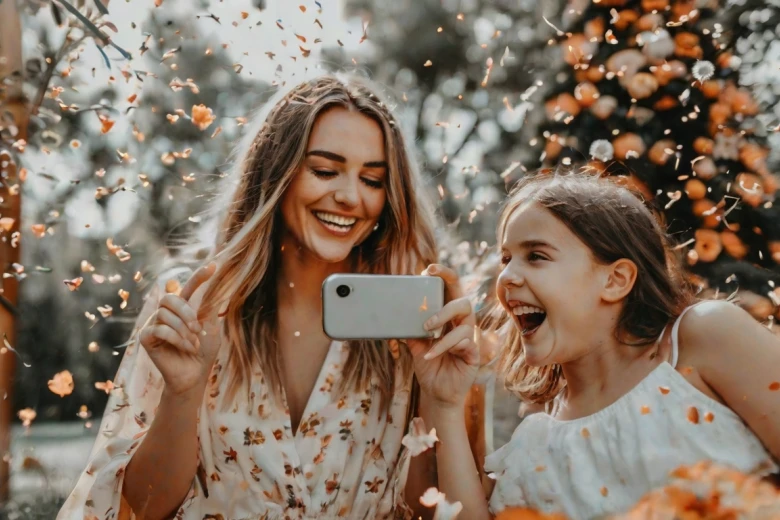 Best Happy Moments Captions for Instagram 400+ Happier Captions for Instagram of 2024 for More Joyful Posts