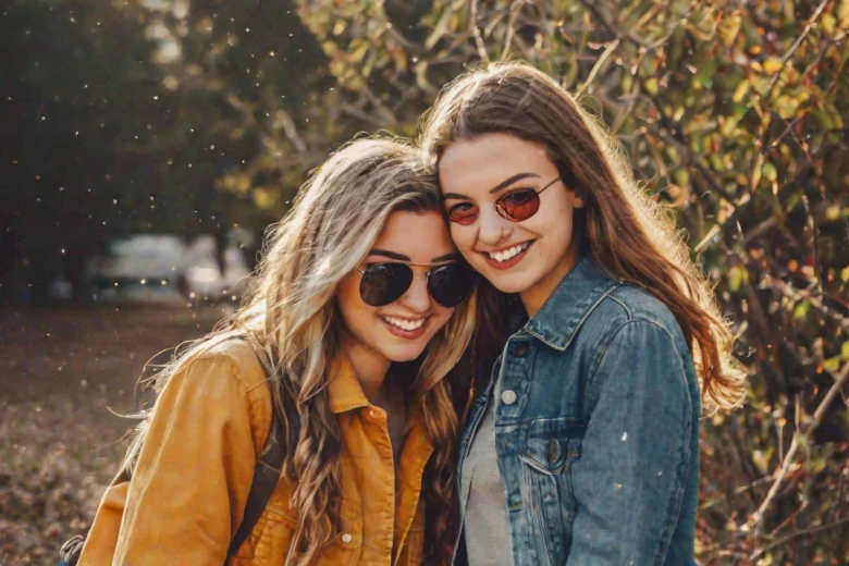 Best Messages for Friendship 105+ Best Friendship Texts & Messages to Send to Your BFF Now