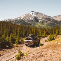 2023 Top Midsize SUVs - Style & Comfort Guide 2023 Top Midsize SUVs - Style & Comfort Guide