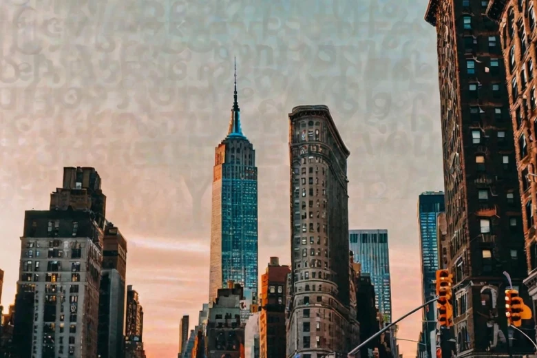 Best New York Instagram Captions 300+ Inspiring NYC Instagram Captions and Quotes to Elevate Your Feed