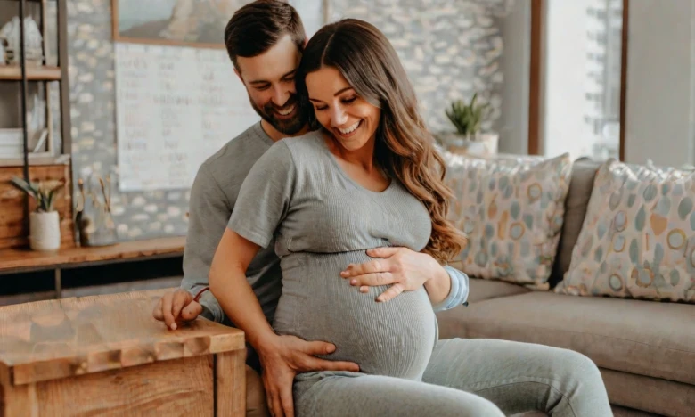 Best Pregnancy Captions 200+ Pregnant Captions to Celebrate the Heartwarming Journey