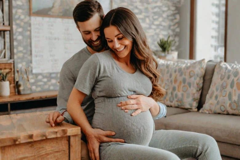 Best Pregnancy Captions 200+ Pregnant Captions to Celebrate the Heartwarming Journey