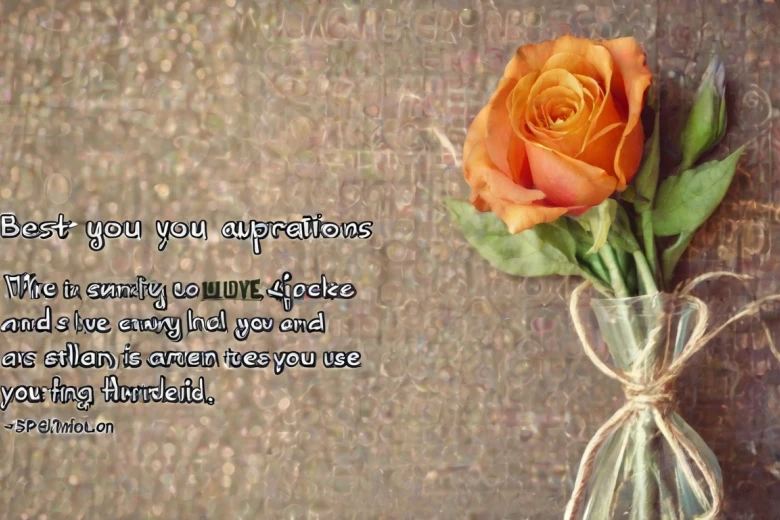 Best Thank You Appreciation Messages to Friends 130+ Perfect Thank You Messages for Your Best Friends: Creative & Heartfelt Ideas