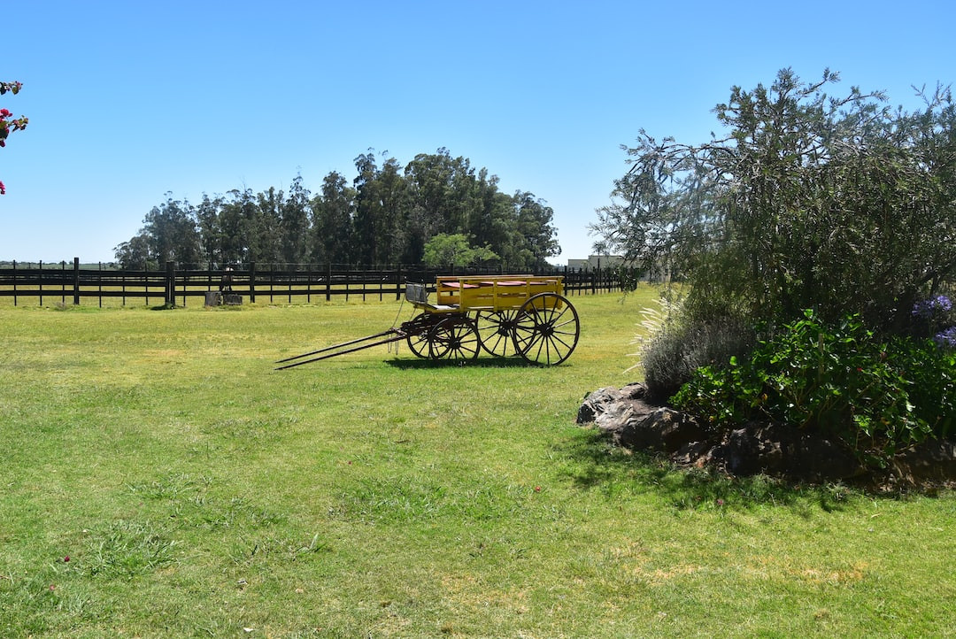Explorers diving at 23 educational underwater sites.