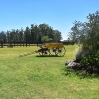 Explorers diving at 23 educational underwater sites. Explorers diving at 23 educational underwater sites.