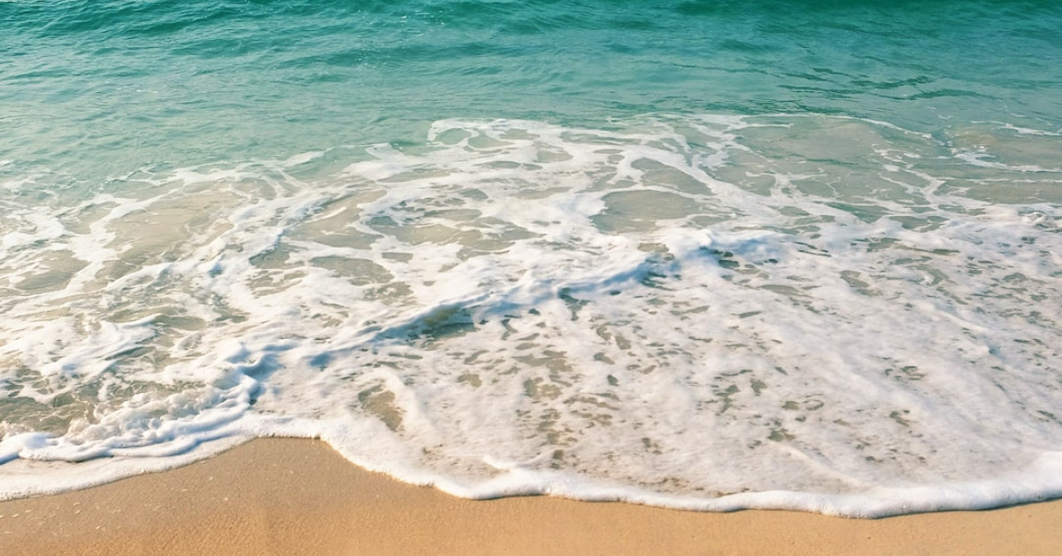 Extreme deep sea diving challenges for the adventurous thrill-seekers.