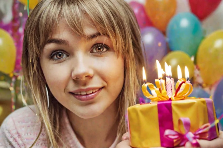 Birthday Quotes for Myself 100+ Greatest and Touching Birthday Wishes for Myself to Inspire!