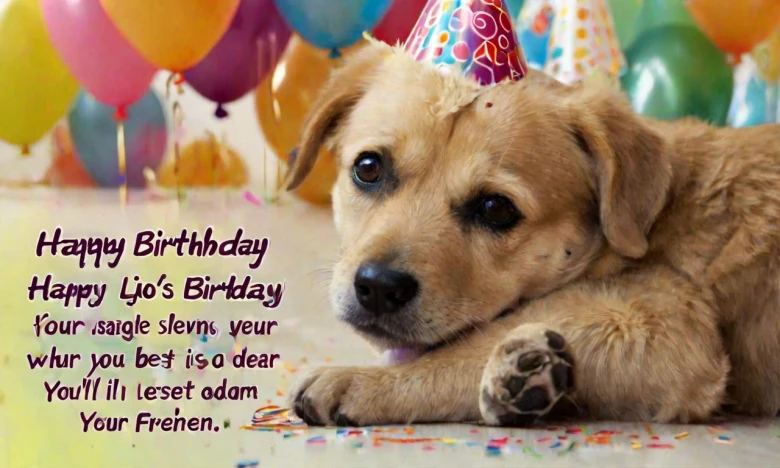 Birthday Quotes for Your Best Friend 100+ Touching Happy Birthday Wishes for Best Friend You'll Love