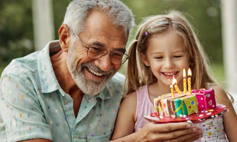 Birthday Wishes Quotes for Uncle 100+ Heartwarming and Genuine Birthday Wishes for Uncle You Adore