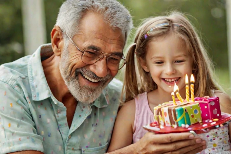 Birthday Wishes Quotes for Uncle 100+ Heartwarming and Genuine Birthday Wishes for Uncle You Adore
