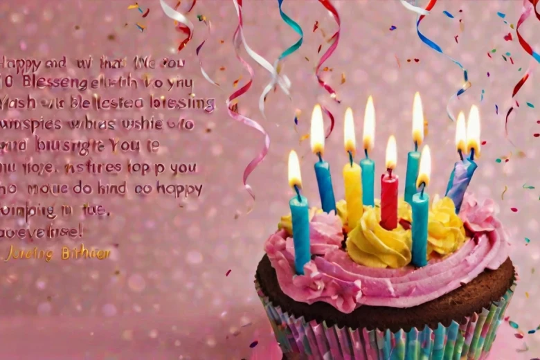 Blessing Birthday Wishes and Prayers for Myself 100+ Greatest and Touching Birthday Wishes for Myself to Inspire!