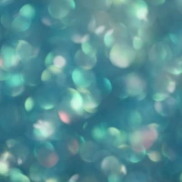 Blue and green wedding theme with modern groom attire guide. Blue and green wedding theme with modern groom attire guide.