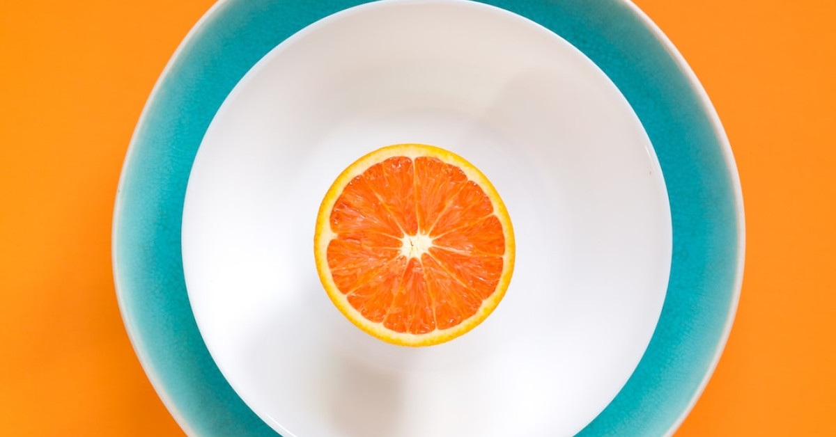 Daily recaps for 'Bold and Beautiful' soap opera fans.