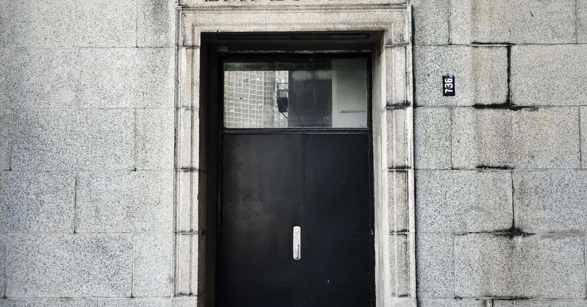 Bollywood beauty icons captivating on screen