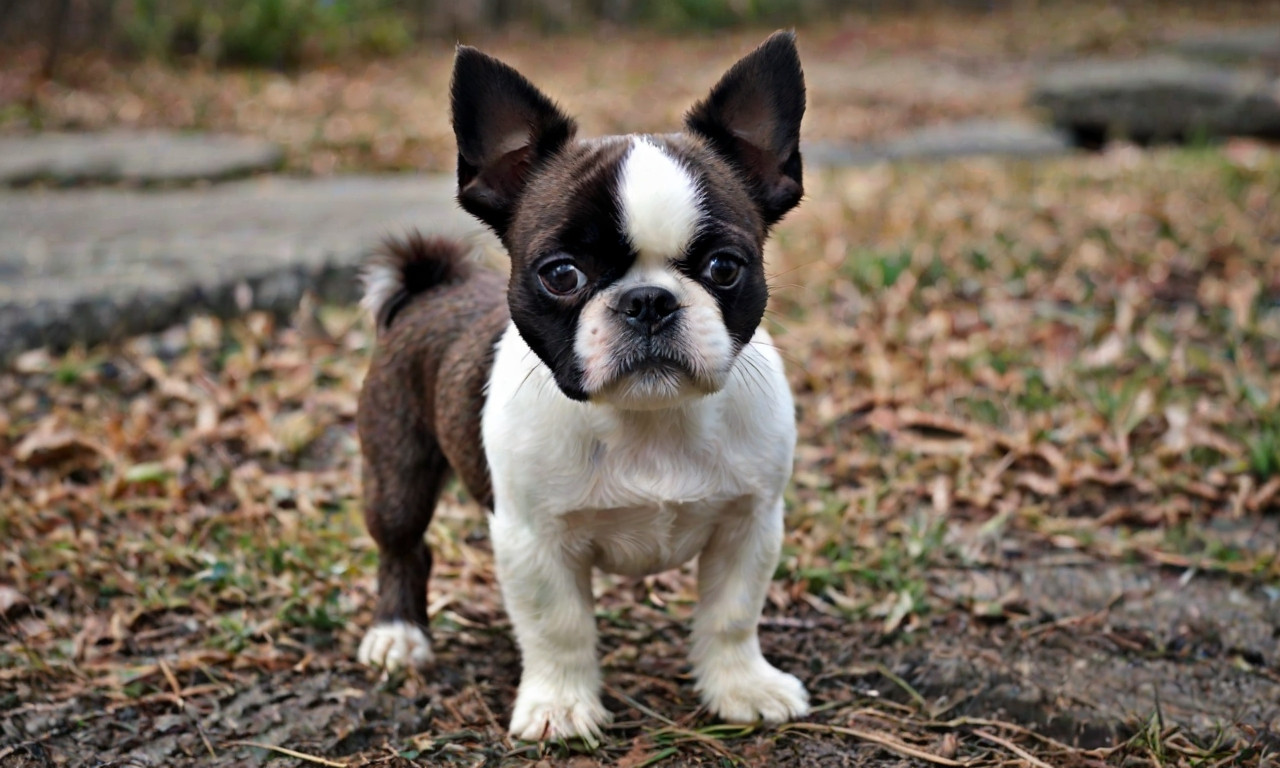 Best 300+ BoShih Names of 2024: Ideal Picks for Your Mix