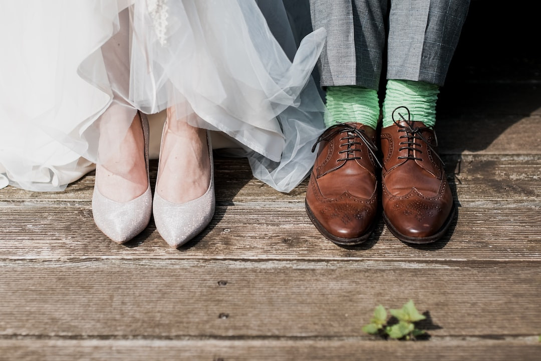 Groom's Style Recovery Guide after Wedding Party