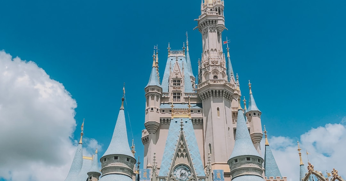 Image of Breaking Bad star's ex-wife Mickey Middleton