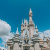 Image of Breaking Bad star's ex-wife Mickey Middleton Image of Breaking Bad star's ex-wife Mickey Middleton