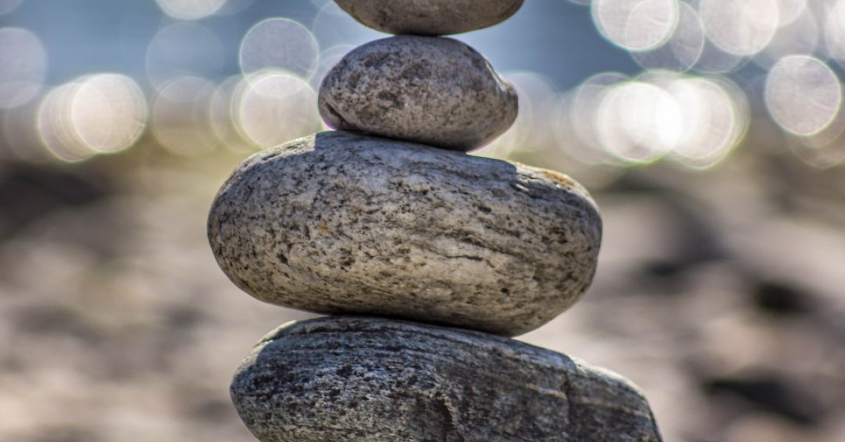 Freediving and Meditation: Breaking Barriers and Pushing Boundaries