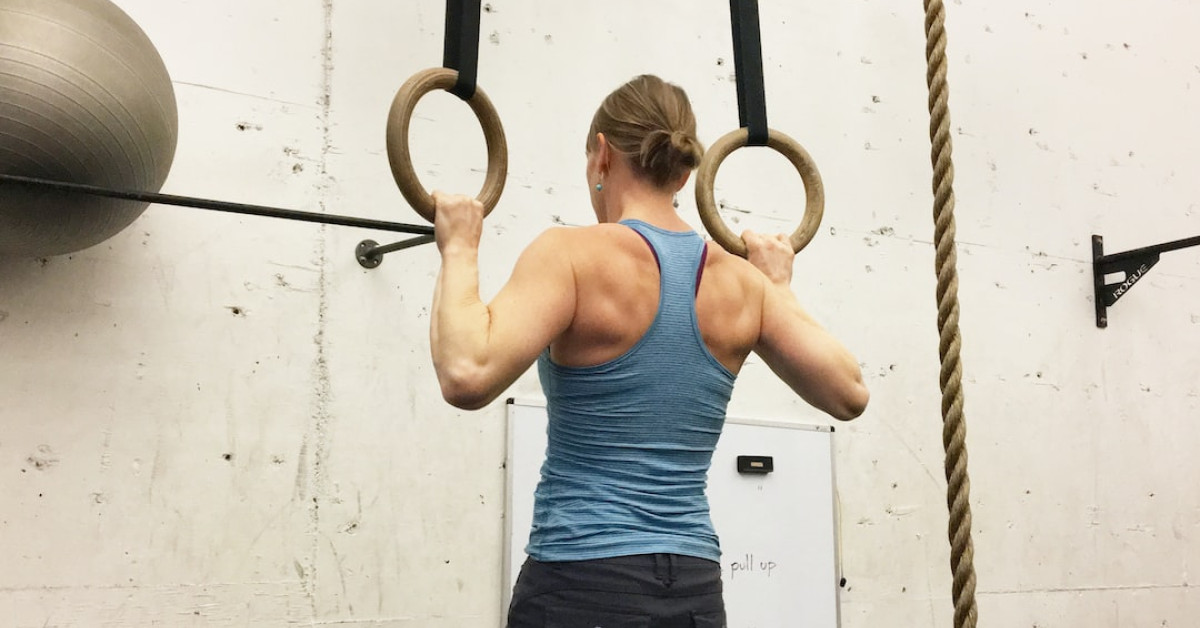 Women's roles in sustainable agriculture: Breaking boundaries, empowering change