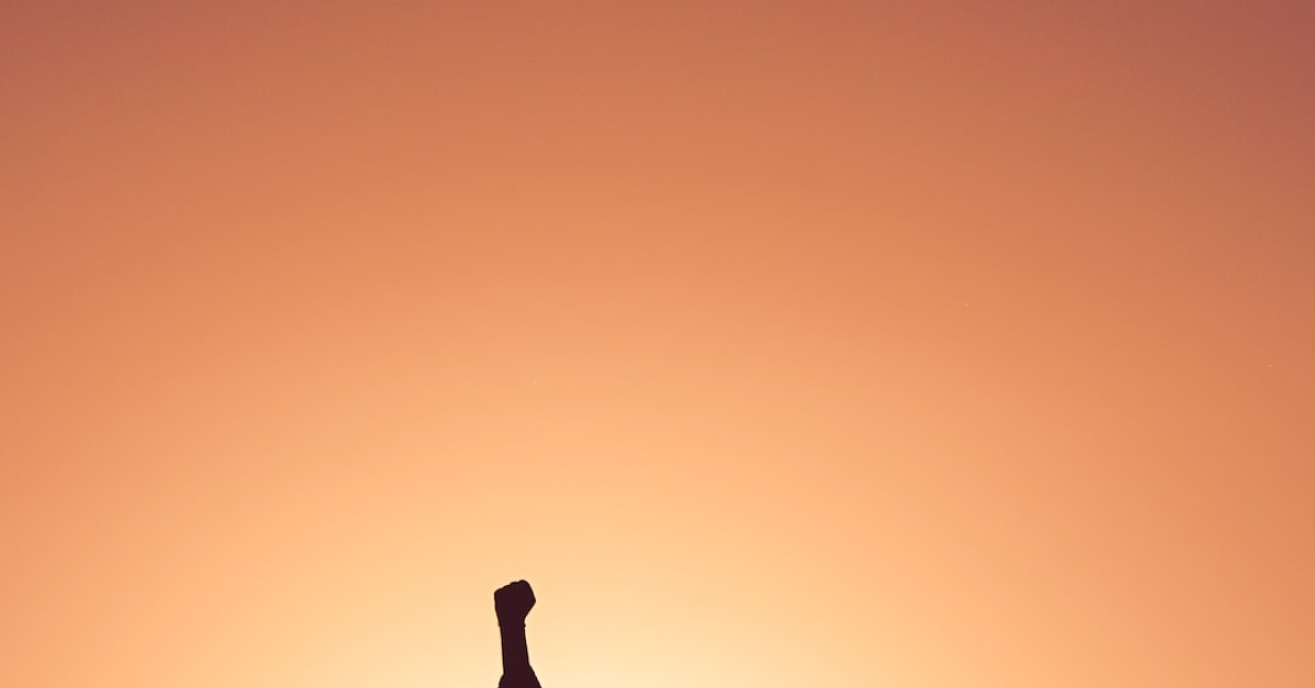 Breathing techniques for diving success - A comprehensive guide.