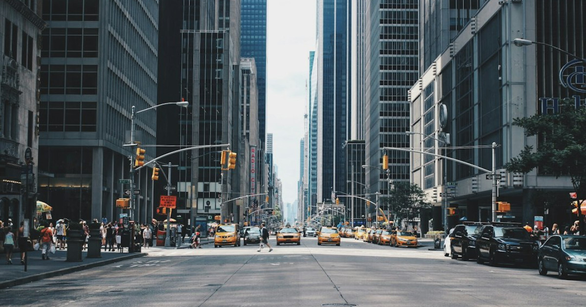 Guide to Boba and Coffee at Brick City Cafe.