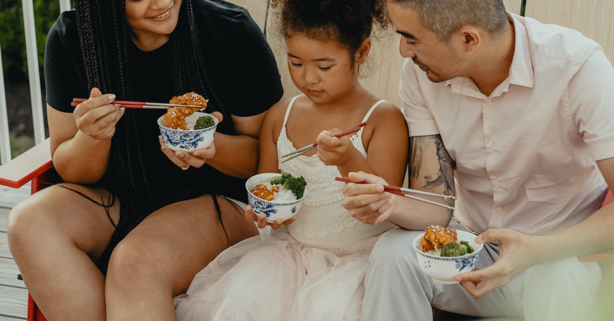 Broccoli FODMAP content guide for digestive health.