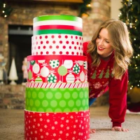 Bronze anniversary gifts for him – Celebrate your milestone Bronze anniversary gifts for him – Celebrate your milestone